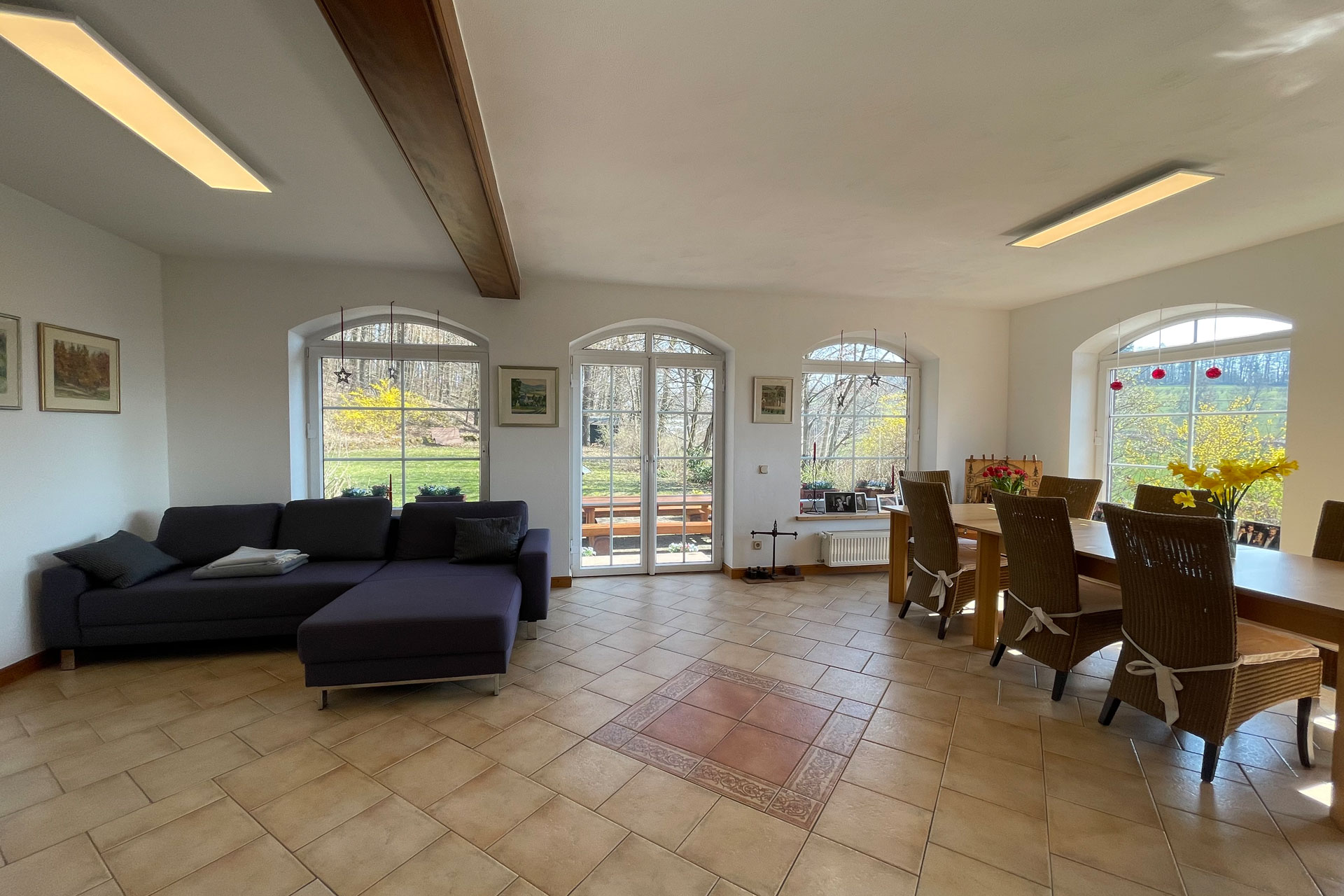 Platz-für-die-ganze-Familie