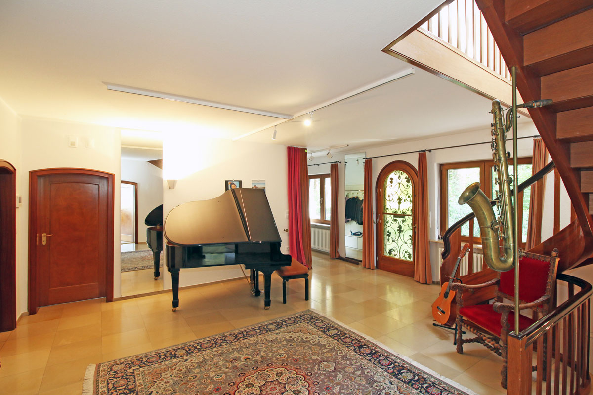 Repräsentatives-Entree-Bild-2