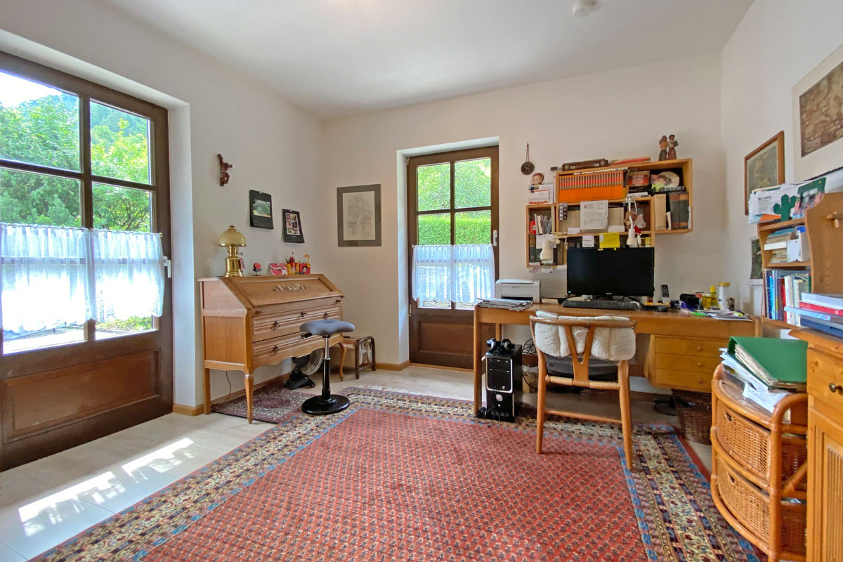 Schlafzimmer-2-im-EG