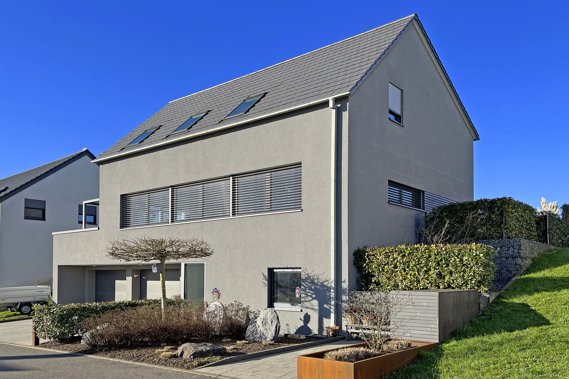 Seitliche-Vorderansicht-1