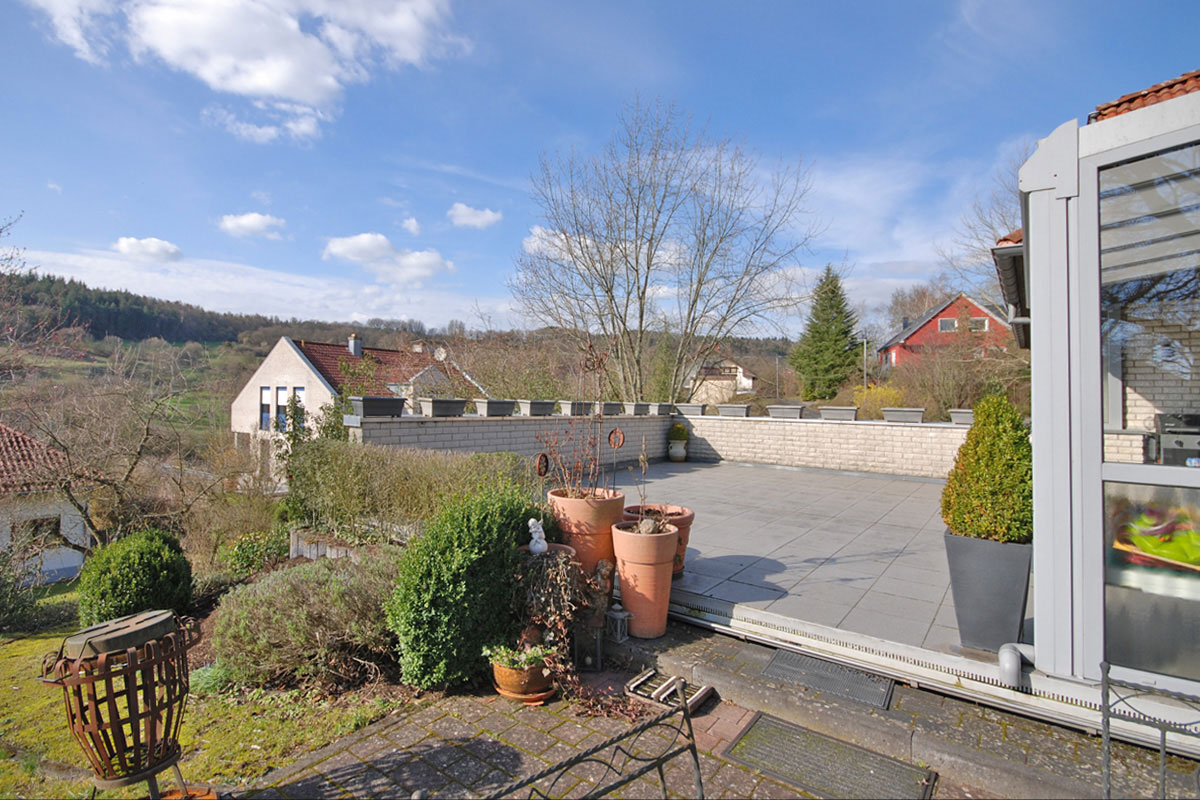 Terrasse-mit-Weitblick