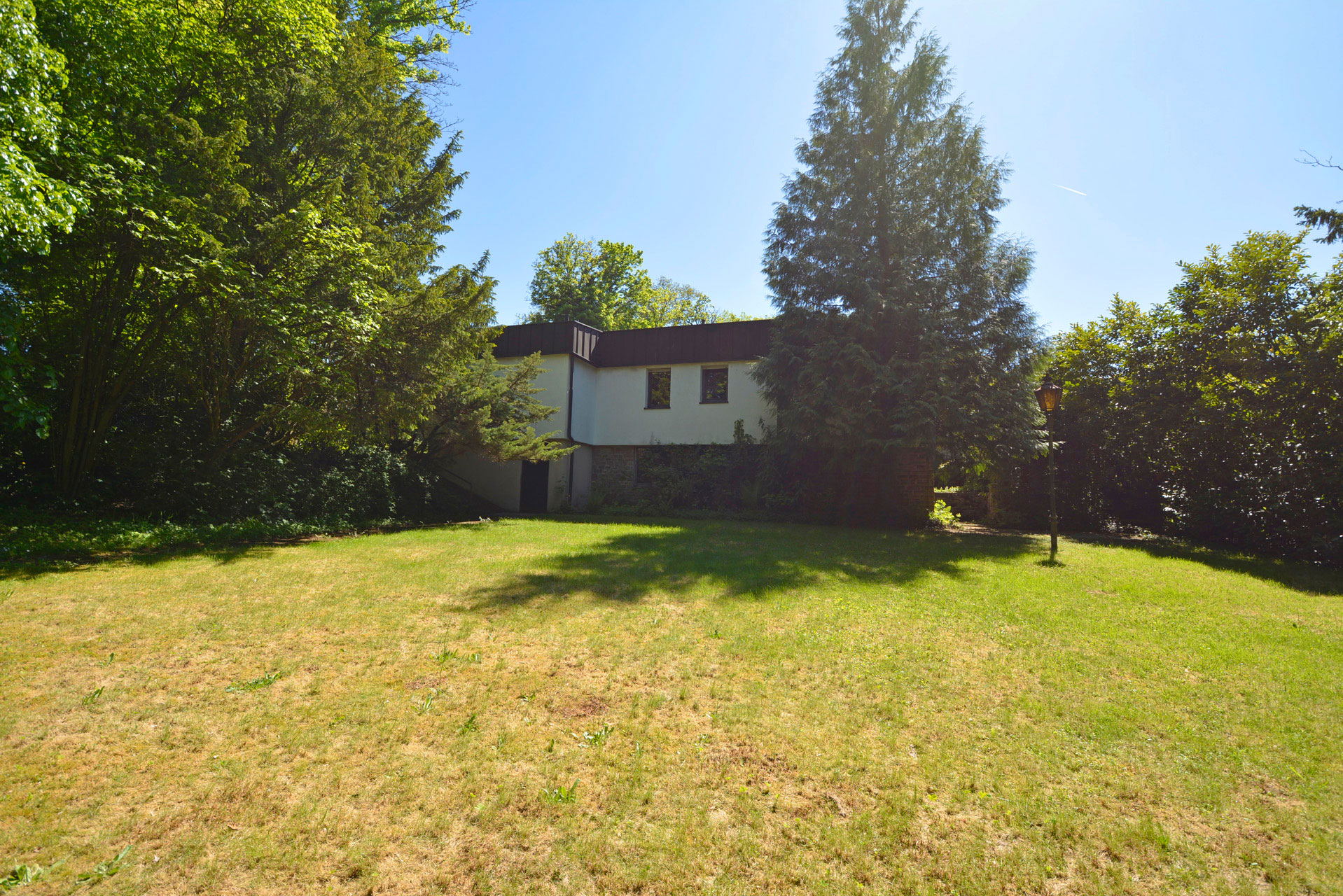 Top-Höhenlage-zu-Trier