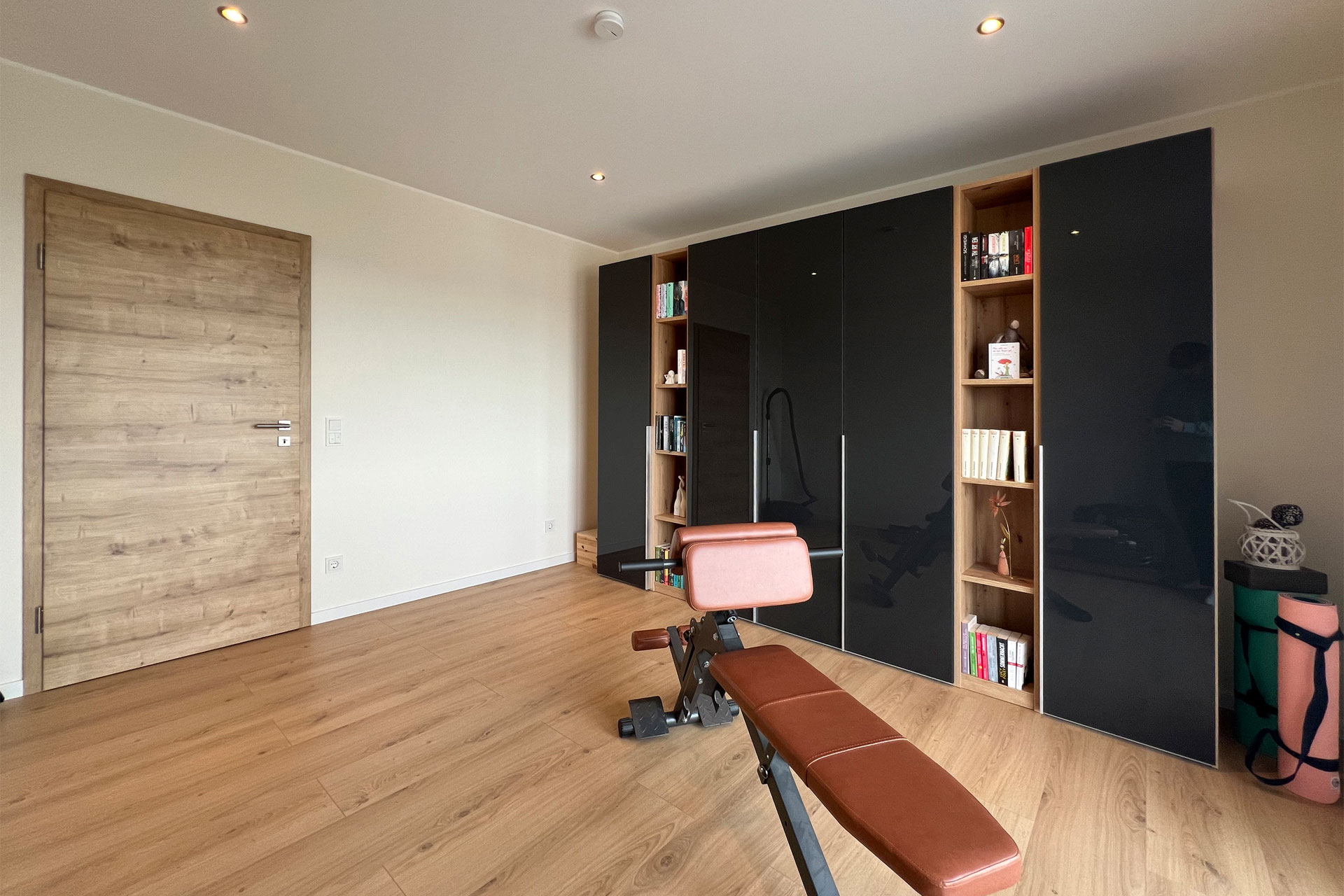 flexibel-nutzbare-Räumlichkeit-z.B