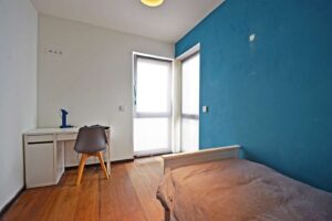 Büro oder Gästezimmer