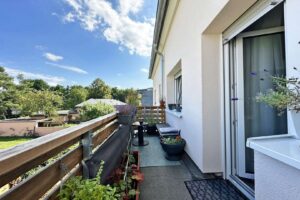 Balkon Whg. 1.OG