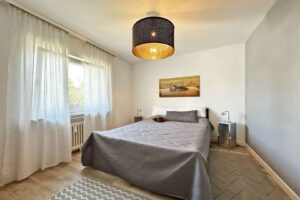 2. Schlafzimmer Whg. 1.OG
