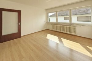 Schönes Schlafzimmer