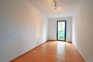 Kinderzimmer oder Büro