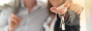 Brauche ich einen Makler für den Immobilienverkauf in Trier?