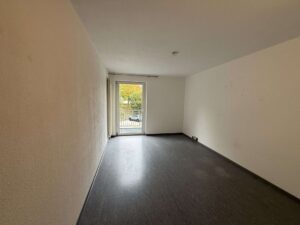 Zimmeransicht