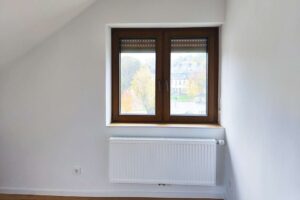 Küchenfenster