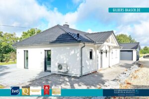 Ihre neue Immobilie_