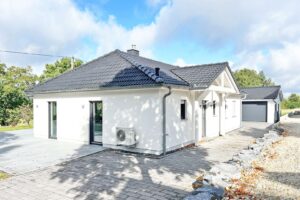 Ihre neue Immobilie