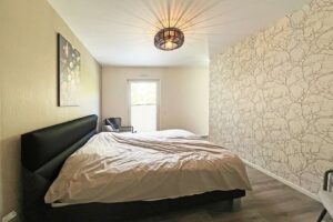 Elternschlafzimmer