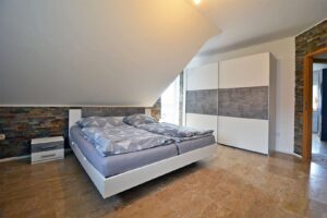 Kinder- oder Gästezimmer