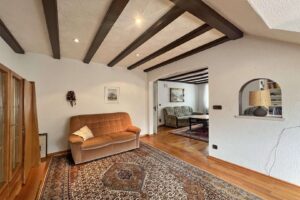 praktischer Hobbyraum