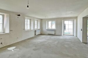 Gestaltungsmöglichkeiten