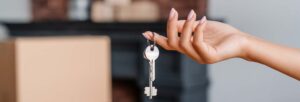 Lohnt sich ein Wohnungsverkauf in Trier aktuell?