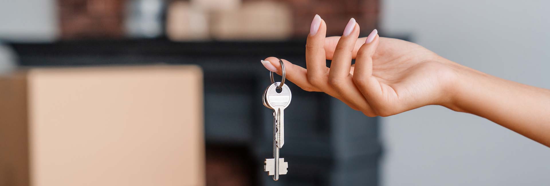 Lohnt sich ein Wohnungsverkauf in Trier aktuell?