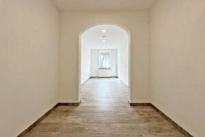 Schlafzimmer im 1.OG