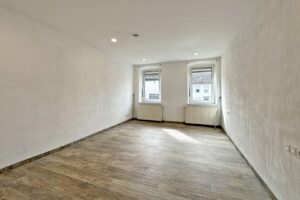 Elternschlafzimmer im 1.OG