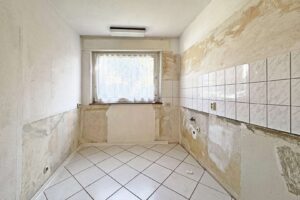 Küche im EG - Bild 2