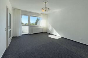 Weiteres Schlafzimmer im OG