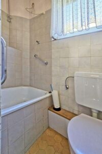 Badezimmer 1.OG Nr.23