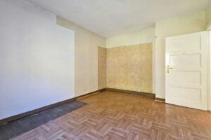 Schlafzimmer 1.OG Nr. 24