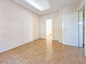 Schlafzimmer oder Büro EG Nr. 23