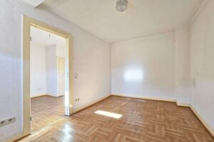 Schlafzimmer B DG Nr. 23