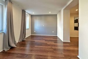 Elternschlafzimmer EG