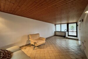 Wohnzimmer EG rechts