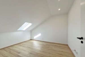 Weiteres Schlafzimmer im 2.OG