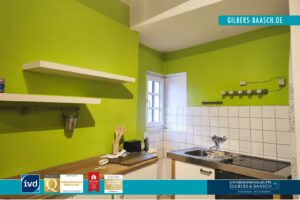 Küche_Titel