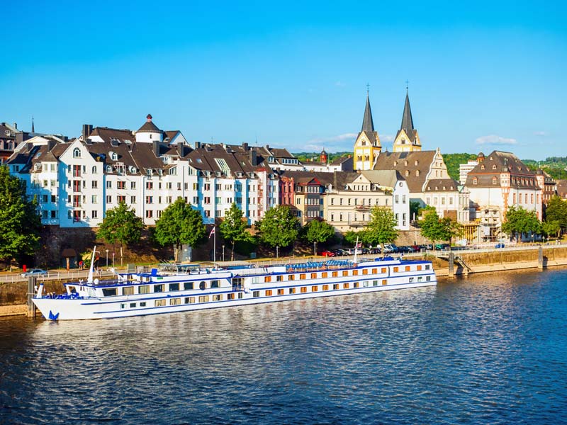 Ein Stück Rheinland-Pfalz, das bleibt