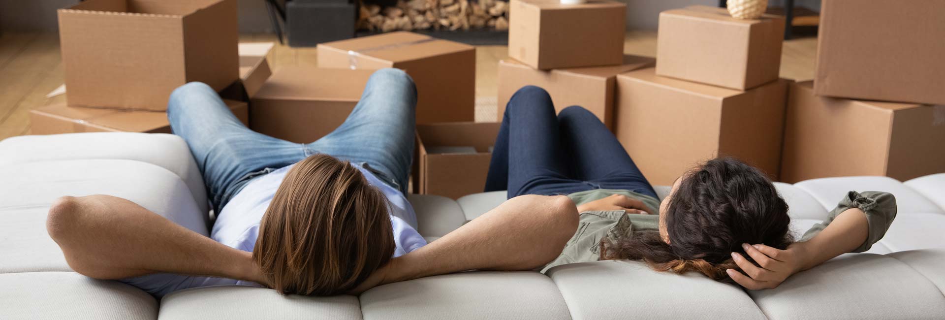 Von WG bis Mikro-Apartment – so lebt die Studentenstadt Trier