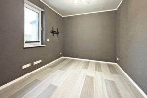 Raum mit ca. 8,39 m²