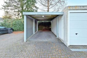 Carport Nr. 3