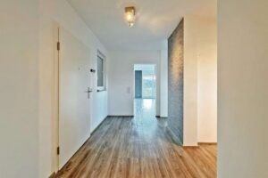 Eingangsbereich / Diele