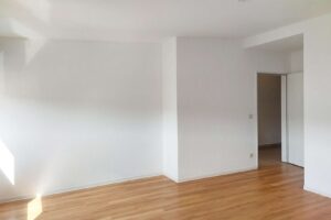 Vielseitiger Büroraum im 4. OG