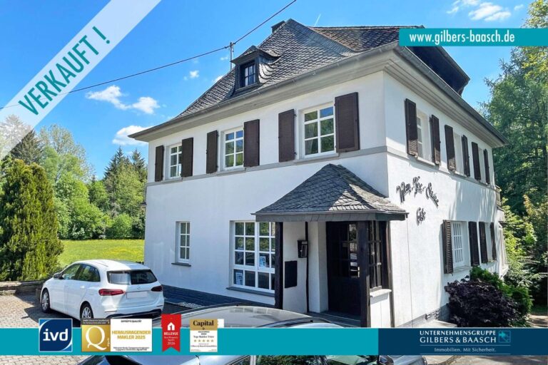 Kürzlich verkauft in Dhronecken