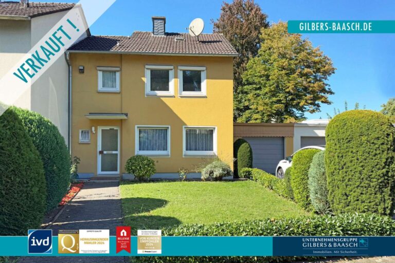 Bildrahmen G_B 2025 - Verkauft