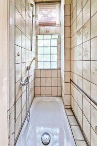 Badezimmer EG Nr. 24