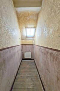 Abstellraum DG Nr. 24