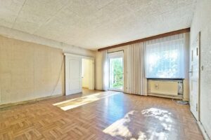 Wohnzimmer EG Nr. 24