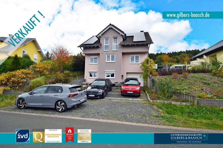 Verkauft_Farschweiler