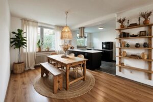 so könnte es aussehen - (KI generiert)