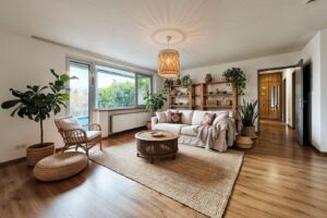 so könnte es aussehen - (KI generiert)