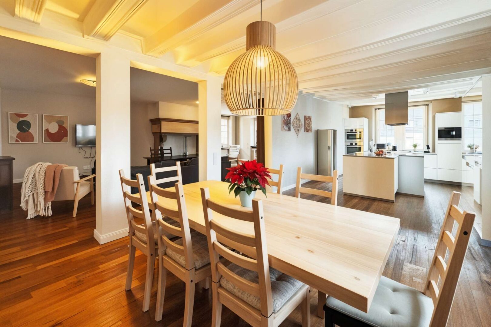 so könnte es aussehen - (KI generiert)